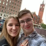 Austin Garber - @austin_garber - Instagram