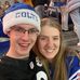 Austin Garber - Facebook