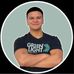 Austin Garber - Facebook