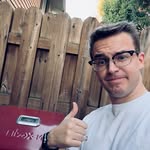 Austin Garber - @austin.garberrr - Instagram