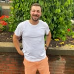 Austin Garber - @garber62 - Instagram