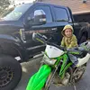 Austin Garber - @austin.garber4 - TikTok