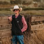 Austin Garberg - @austin_garberg - Instagram