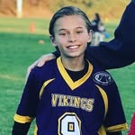 Austin Garbers - @garbersaustin466 - Instagram