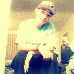 Austin LeBron garber - @austinlebron23 - Instagram