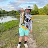 austingarber40 - @austin.garber - TikTok