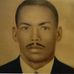 Austin Bernard Garbutt - Facebook