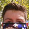 Austin garbutt - @thegrategoat - TikTok