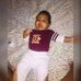 Austin Garbutt - Facebook