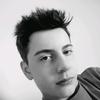 Austin garbutt - @mr.thinkofshit - TikTok