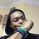 Austin J Garbutt - @austinjgarbutt - Instagram
