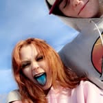 @austin_garnett10 - Instagram