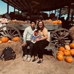 Austin Garnett - Facebook