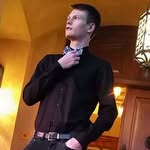 Austin Garnett - @austingarnett14 - Instagram