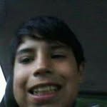 Austin Garnett - @its__austi - Instagram