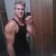 Austin Garnett - @garnettaustin - Instagram