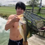 Austin Garnett - @q.menace.p2.0 - Instagram