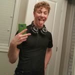 Austin Garnett - @austingarnett1 - Instagram