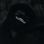 Austin Garnett - @austingarnett609 - Instagram