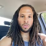 Austin Garnett - Facebook