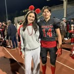 Austin Garnett - @austin_garnett17 - Instagram