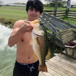 Austin Garnett - @q.menace.p - Instagram