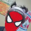 Austin Garnett - @austin.999._ - TikTok