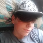 Austin Garnett - @austin_999z - Instagram