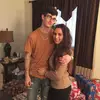 Austin Garnett - @user456465527 - TikTok