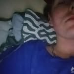 Austin Garnett - @1austin_g - Instagram