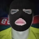 Austin Garnett - Facebook