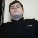 austin - @garnettaustin085 - Instagram