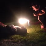 Austingarnett - @austingarnett18 - Instagram