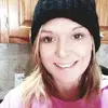 Michelle Garnett Aus - @michellegarnettaustin - TikTok