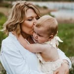 Michelle Garnett Austin - @michellegarnettaustin - Instagram