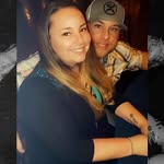 Taylor Austin Garnett - @taylor.a.garnett - Instagram