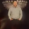 Taylor Austin Garnett - @taylor.austin.gar - TikTok