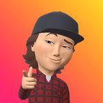 Austin Garon - @austin.garon - Instagram