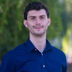 Austin Garon - Facebook