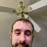 Austin Garonzi - @austingaronzi - Instagram