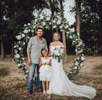 Garon Austin - Facebook