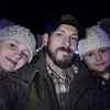 Austin Garrard - @austin.garrard - TikTok