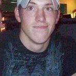 Austin Garrard - Facebook
