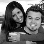 Austin Garrard - Facebook