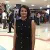 austin_gerrard - @aaustin_gerrard - TikTok