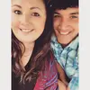 Austin Jarrard - @austinjarrard - TikTok