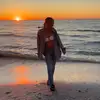 austyngerrard - @austyngerrard - TikTok