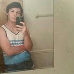 @austin.garrick - Instagram