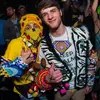 Austin Garrick911 - @austingarrick13 - TikTok