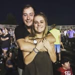 Austin Garrick - @austin_garrick - Instagram